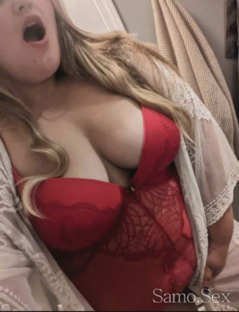 Само за сериозни😊 -  снимка 7