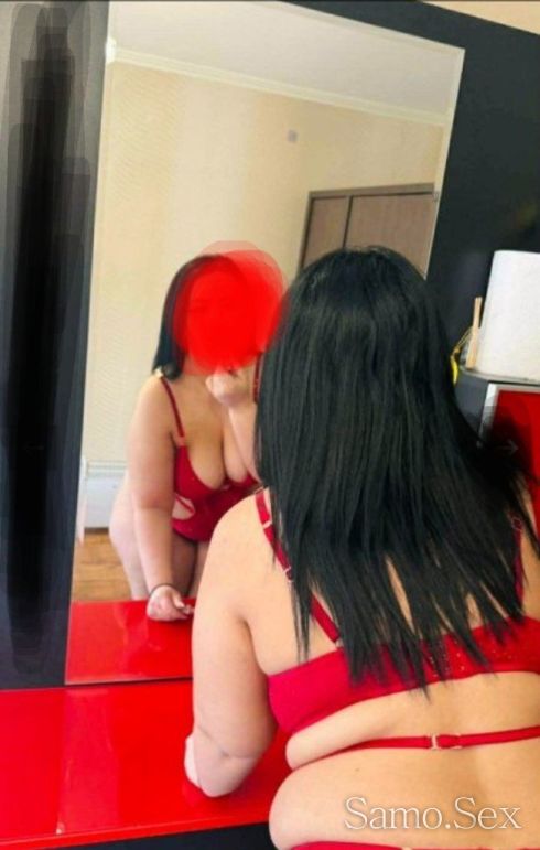БоН БоН 💋♥️😘🥰😍 -  снимка 3