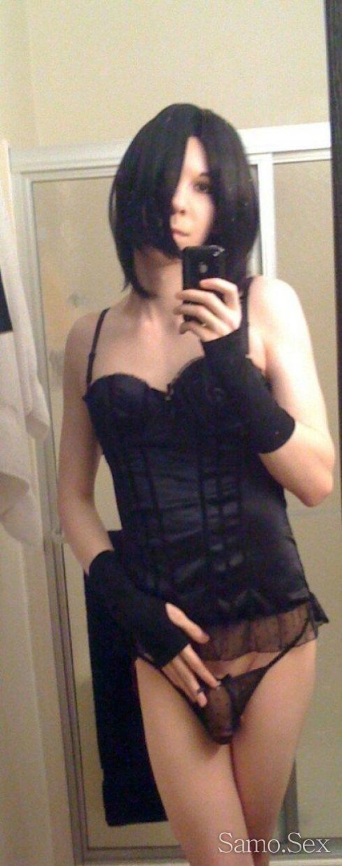 Масторбираи с мен на камера -  снимка 2