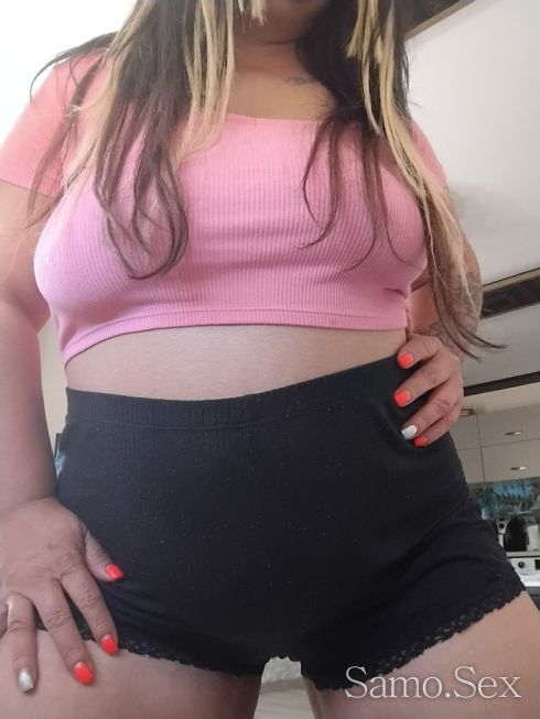 💞real🍀очаквам те -  снимка 2