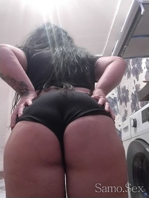 💞правя го с кеф -  снимка 5