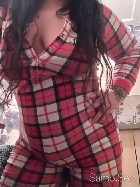 💞правя го с кеф -  снимка 6