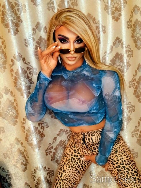 🔥 „Доминацията започва тук. Готов ли си? “ 🔥🖤 -  снимка 17