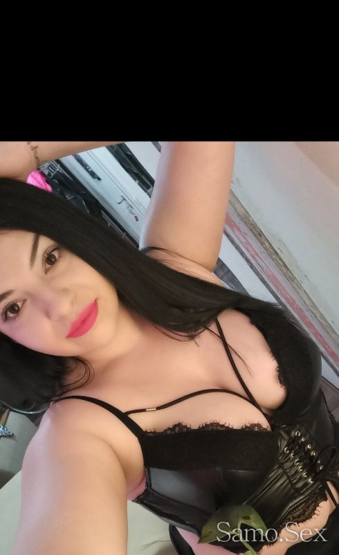 Ново изкушение🔥❤️🔥 -  снимка 2