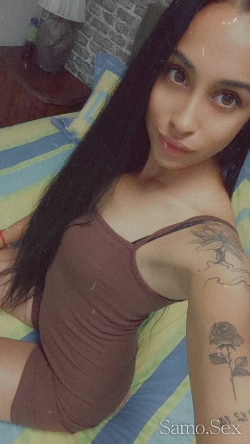 💋Натали💋 -  снимка 5
