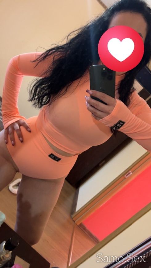 💋 Антоанета 💋 Моля,четете описанието!!! -  снимка 3