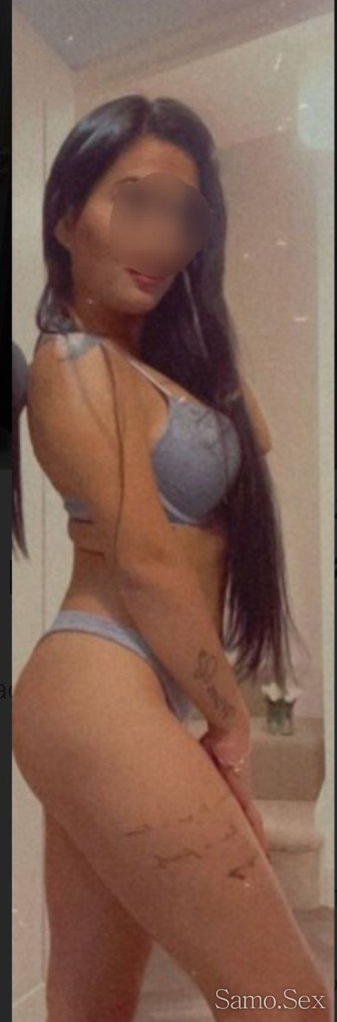 VIP escort ♡♡♡ -  снимка 2