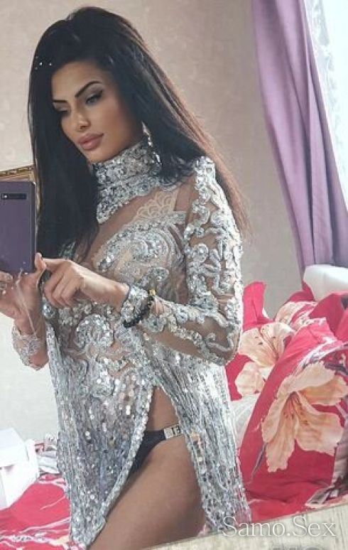 хотел или адрес Предлагам срещи -  снимка 11