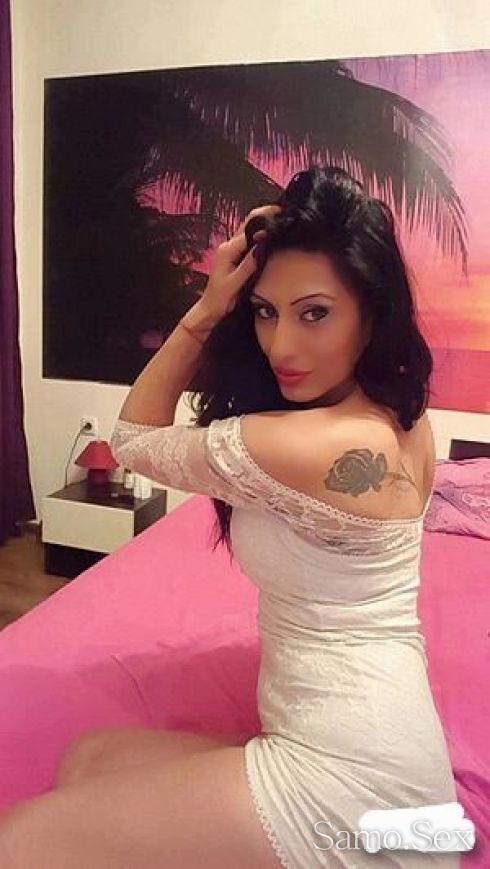 хотел или адрес Предлагам срещи -  снимка 15