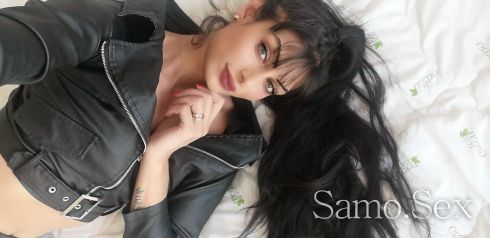 хотел или адрес Предлагам срещи -  снимка 5