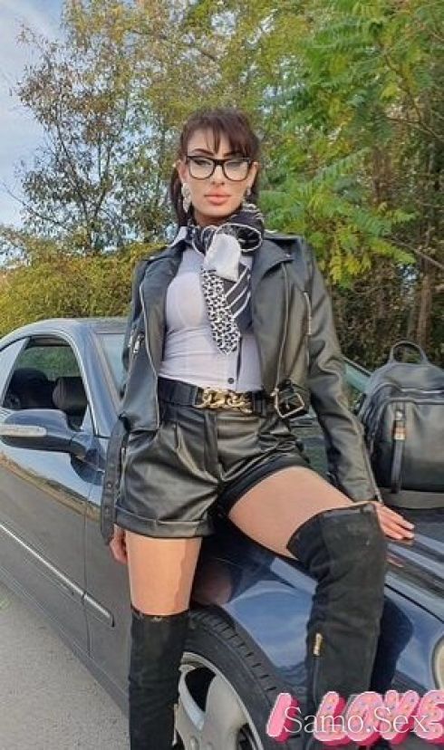 Роси само днес и утре съм в Пловдив -  снимка 3