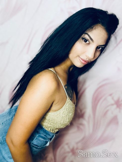 Само 2 дни! -  снимка 2