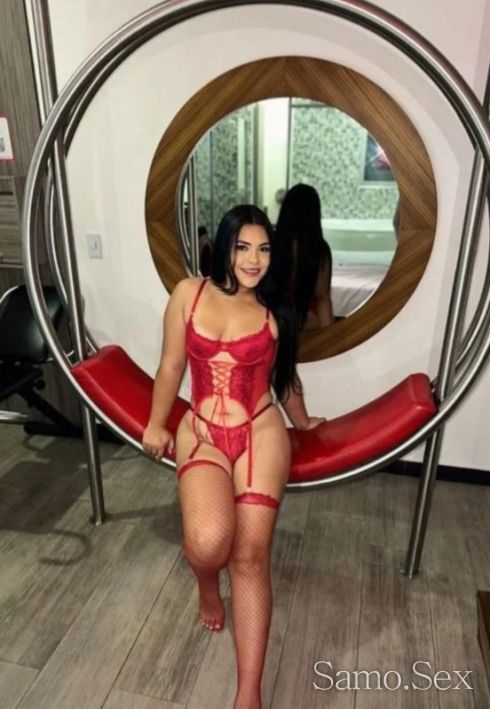 Френската Опитай 👅🩷 -  снимка 3