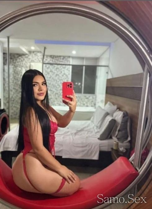 Френската Опитай 👅🩷 -  снимка 4