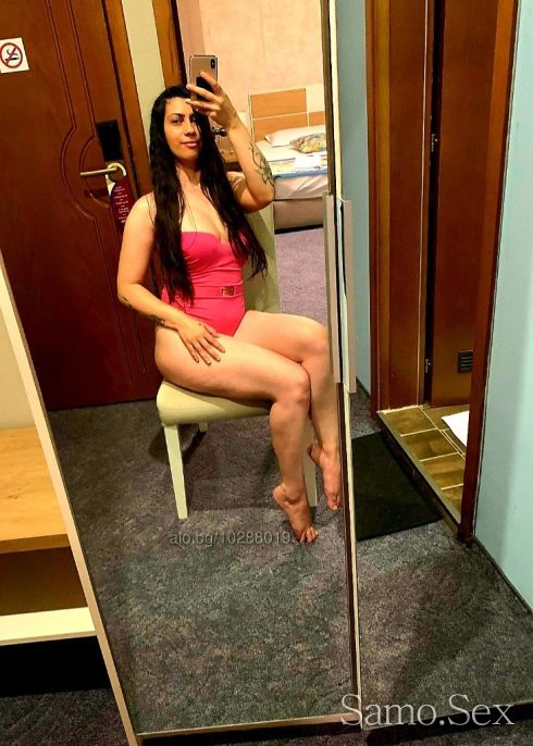 🍑Искаш да се забавляваш 🍌звънни за среща 🍑 -  снимка 2