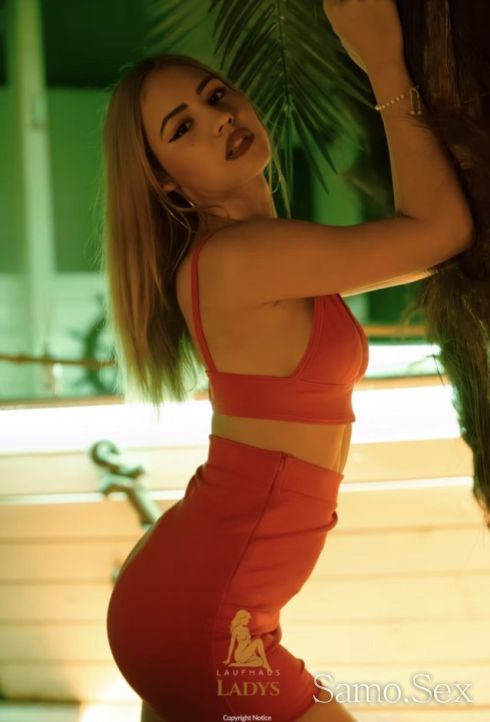 TOP⚜️Kari⚜️ -  снимка 3