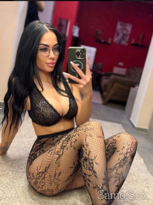 ⚜️Luxury Escort⚜️ -  снимка 5