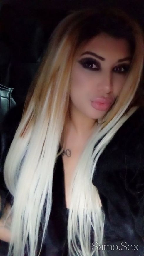 Мими☎️ -  снимка 4