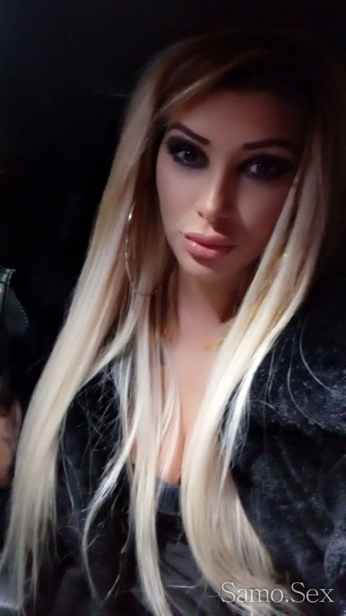 Мими☎️ -  снимка 5