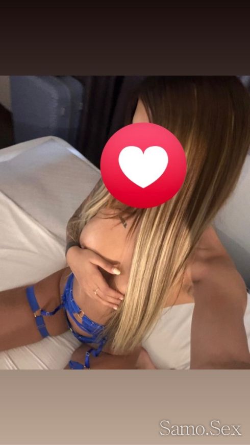 СЕКС - ЕЛА И ОПИТАЙ 🔥 -  снимка 1