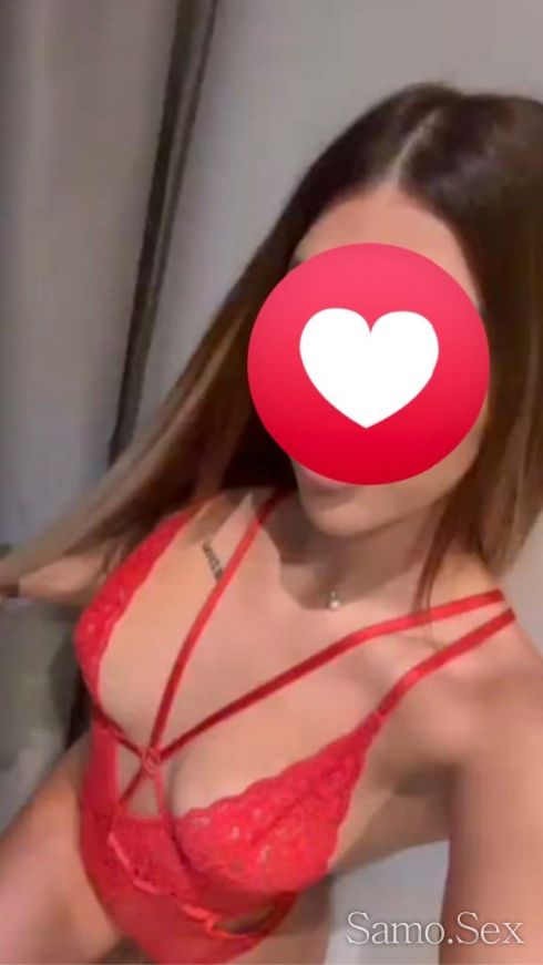 СЕКС - ЕЛА И ОПИТАЙ 🔥 -  снимка 2