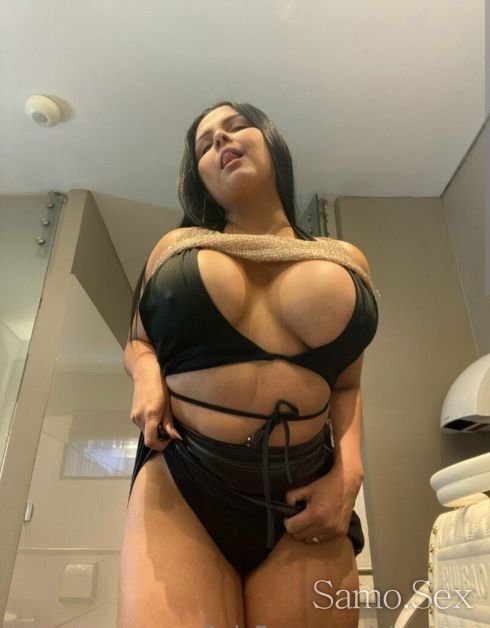 💦Здравейте аз съм Вени,за първи път във Варна👌 -  снимка 2