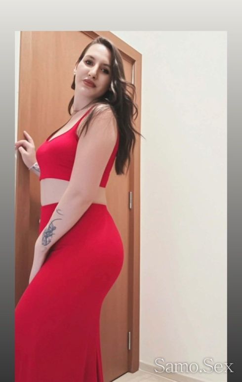 🏘️I visit your hotels🏪addresses💯📸📲📝WhatsApp/Viber🚕Escort 7/24✅ -  снимка 1