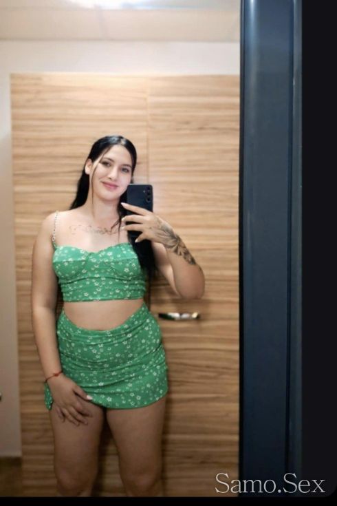 🏘️I visit your hotels🏪addresses💯📸📲📝WhatsApp/Viber🚕Escort 7/24✅ -  снимка 11