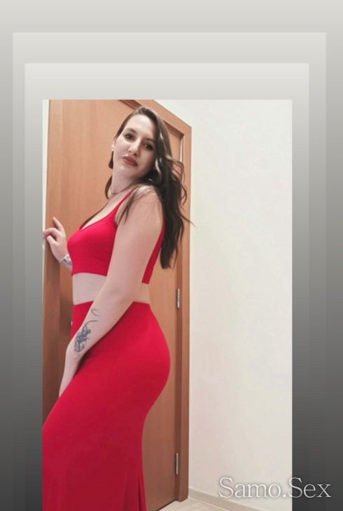 🏘️I visit your hotels🏪addresses💯📸📲📝WhatsApp/Viber🚕Escort 7/24✅ -  снимка 12