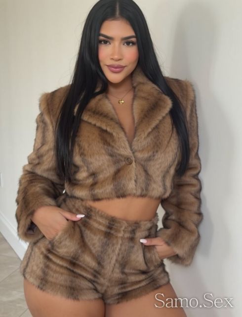 Руби, 23 години, колумбийска луксозна ескорт new sofia -  снимка 10