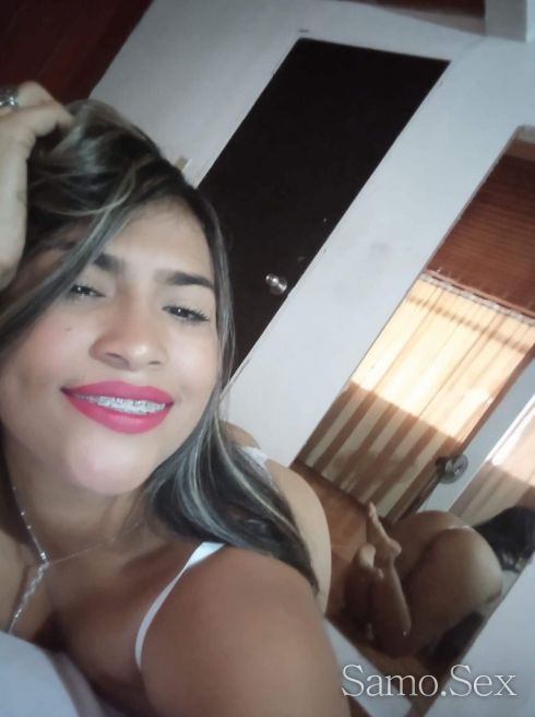 Руби, 23 години, колумбийска луксозна ескорт new sofia -  снимка 2