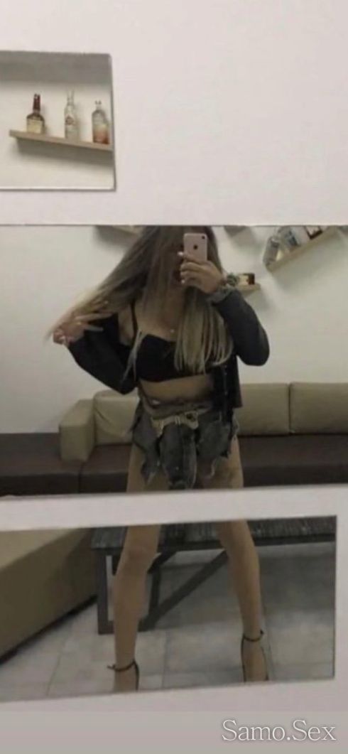 N E W 💡 SERVICE ( PROGRAM 🥇 ) real 💯 % sex24/7” 🍇 -  снимка 15