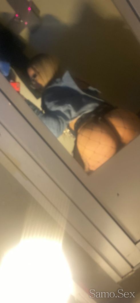 N E W 💡 SERVICE ( PROGRAM 🥇 ) real 💯 % sex24/7” 🍇 -  снимка 8