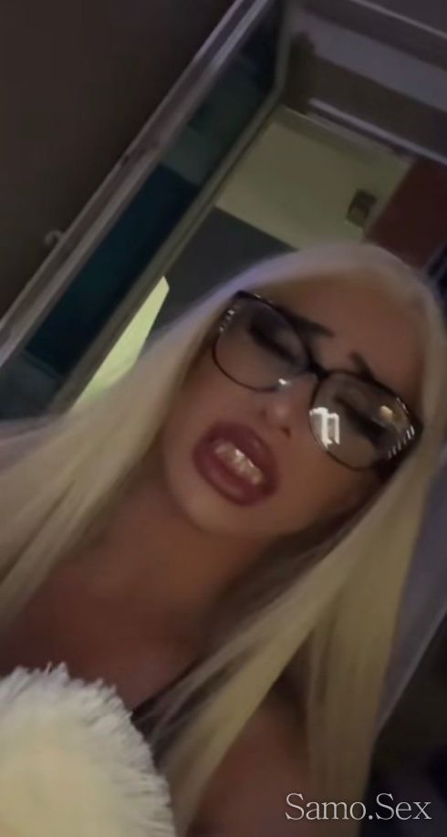 Опитай H🔥T , 💯🍷 🍇 реална брутална , пълна програма 100€2ч❤️🥂 -  снимка 16