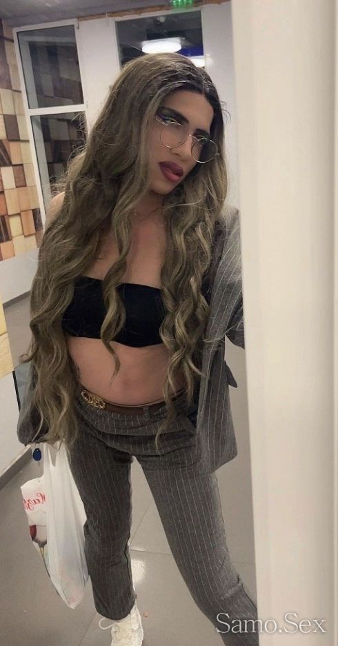 Опитай H🔥T , 💯🍷 🍇 реална брутална , пълна програма 100€2ч❤️🥂 -  снимка 19