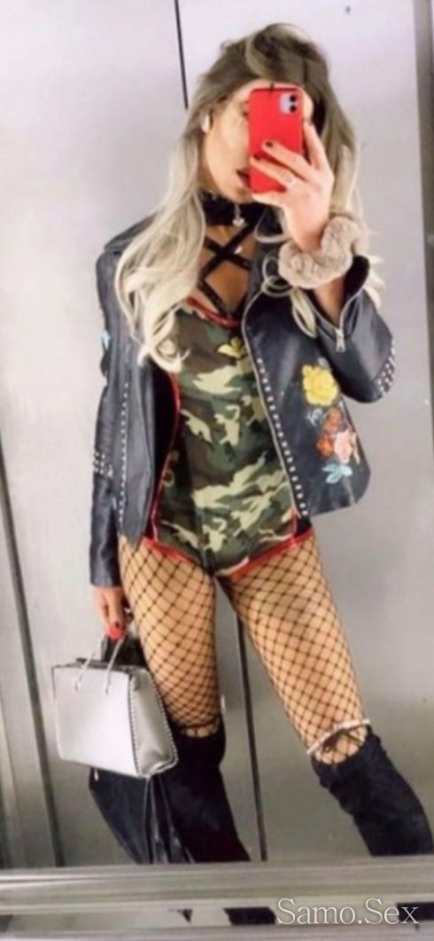 Опитай H🔥T , 💯🍷 🍇 реална брутална , пълна програма 100€2ч❤️🥂 -  снимка 20