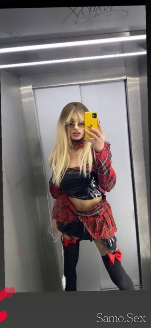 Опитай H🔥T , 💯🍷 🍇 реална брутална , пълна програма 100€2ч❤️🥂 -  снимка 22