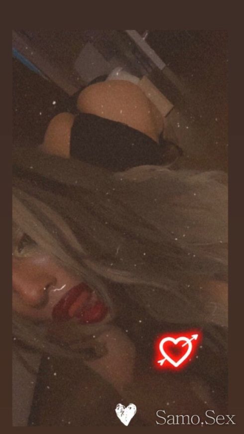 Опитай H🔥T , 💯🍷 🍇 реална брутална , пълна програма 100€2ч❤️🥂 -  снимка 23