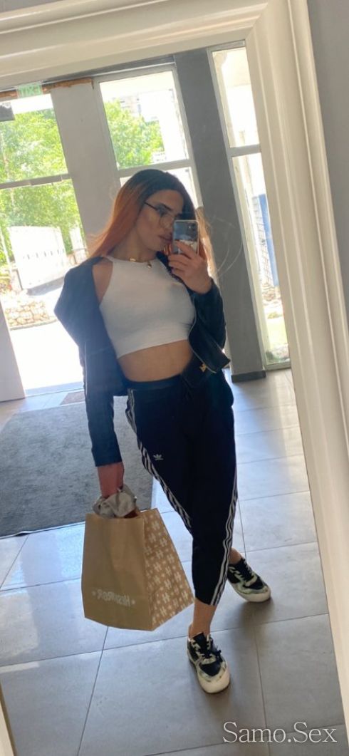 Опитай H🔥T , 💯🍷 🍇 реална брутална , пълна програма 100€2ч❤️🥂 -  снимка 7