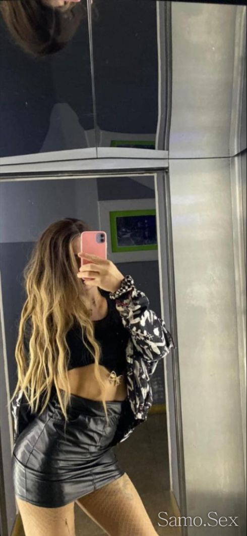 Опитай H🔥T , 💯🍷 🍇 реална брутална , пълна програма 100€2ч❤️🥂 -  снимка 8