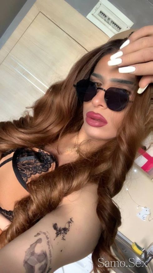 💥SE🍾XNXX🥂BRUTAL 🆕epic 🔝🔥TIME GFE ~ 🧨🥂🍾 -  снимка 10