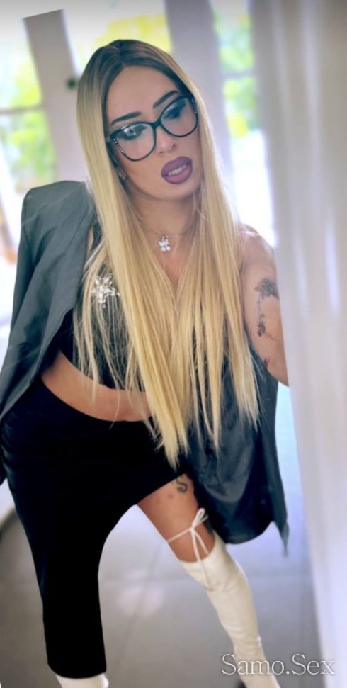 💥SE🍾XNXX🥂BRUTAL 🆕epic 🔝🔥TIME GFE ~ 🧨🥂🍾 -  снимка 11