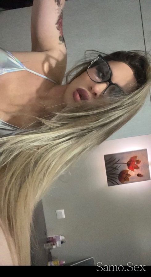 💥SE🍾XNXX🥂BRUTAL 🆕epic 🔝🔥TIME GFE ~ 🧨🥂🍾 -  снимка 12