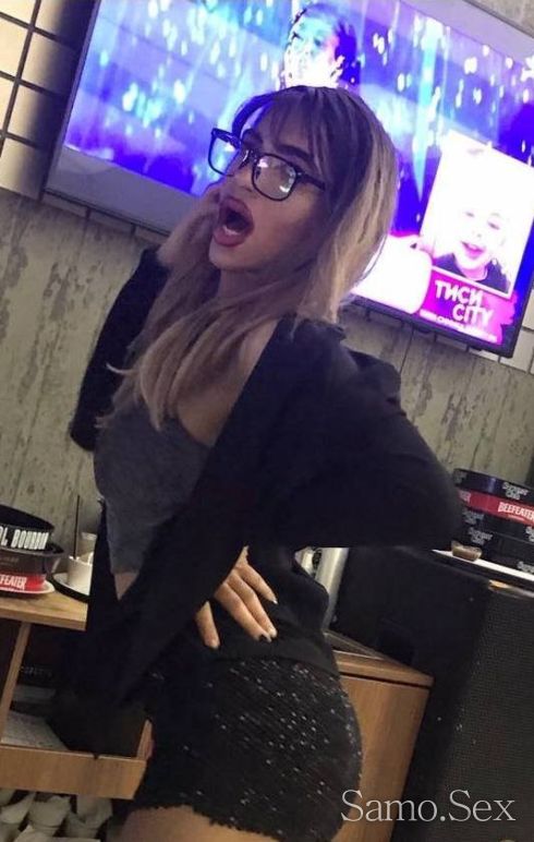 💥SE🍾XNXX🥂BRUTAL 🆕epic 🔝🔥TIME GFE ~ 🧨🥂🍾 -  снимка 16