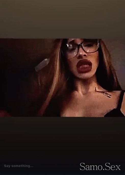 💥SE🍾XNXX🥂BRUTAL 🆕epic 🔝🔥TIME GFE ~ 🧨🥂🍾 -  снимка 2