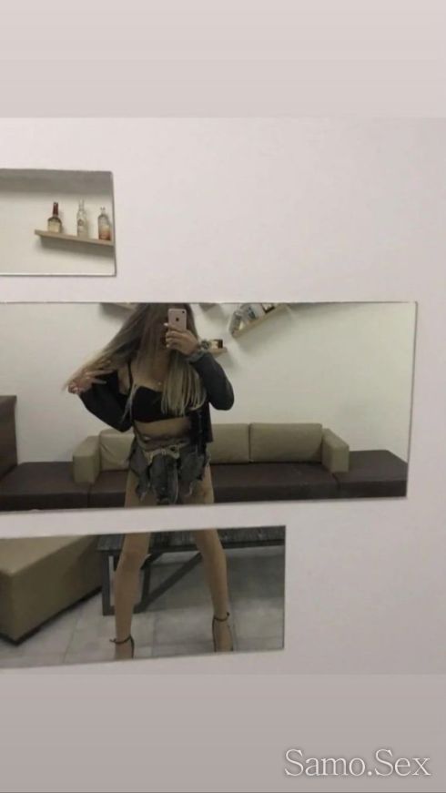 💥SE🍾XNXX🥂BRUTAL 🆕epic 🔝🔥TIME GFE ~ 🧨🥂🍾 -  снимка 4