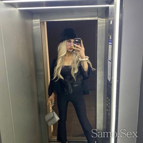 special GIFT 🎁  F O R 🥂🍾 u BABE 🤗 one price FULL SERVICE -  снимка 3