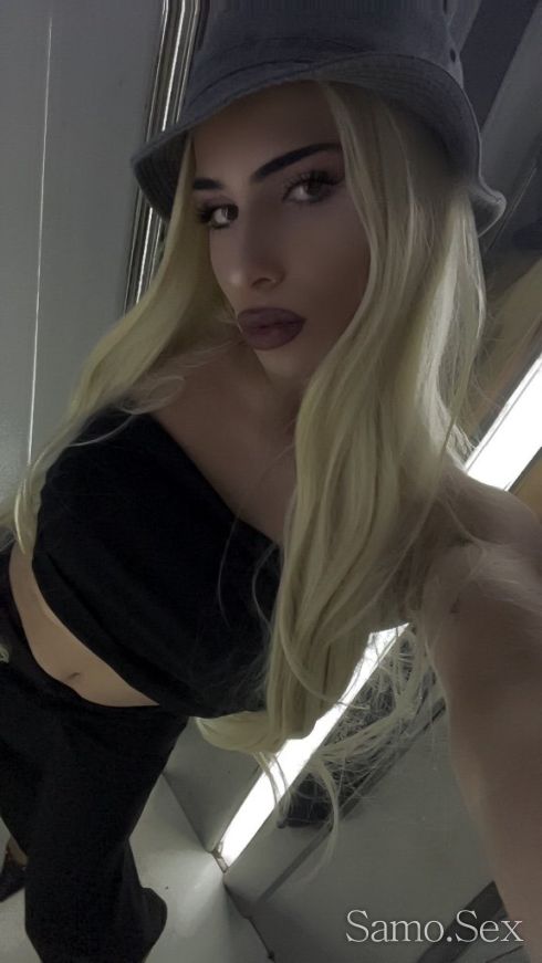 special GIFT 🎁  F O R 🥂🍾 u BABE 🤗 one price FULL SERVICE -  снимка 4