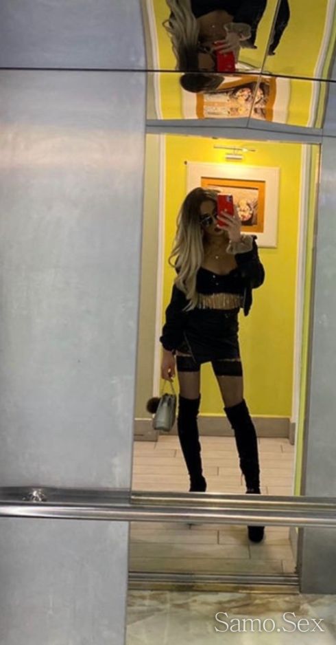 Sex🧨NnAeX🧨. FULL PROGRAM  100€ 2/3h bitch of the year -  снимка 10