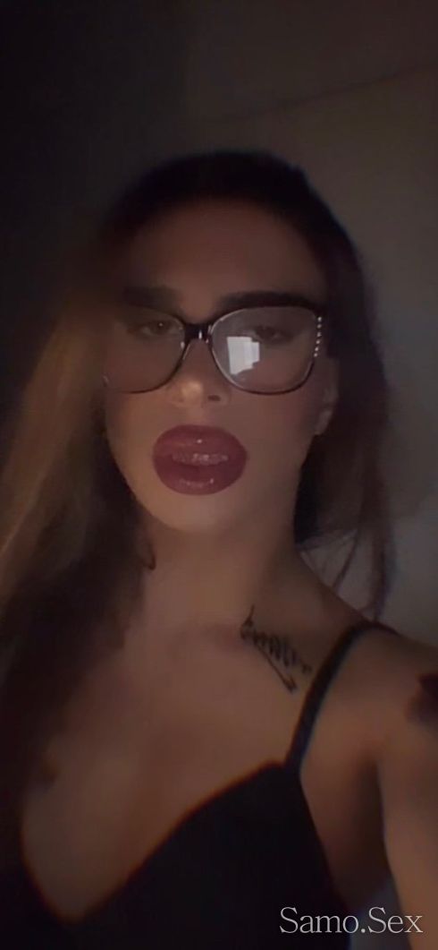 Sex🧨 ТОП ИЗКУШЕНИЕ БЕЗ ОГРАНИЧЕНИЯ top service ✅2//3h100€ -  снимка 9